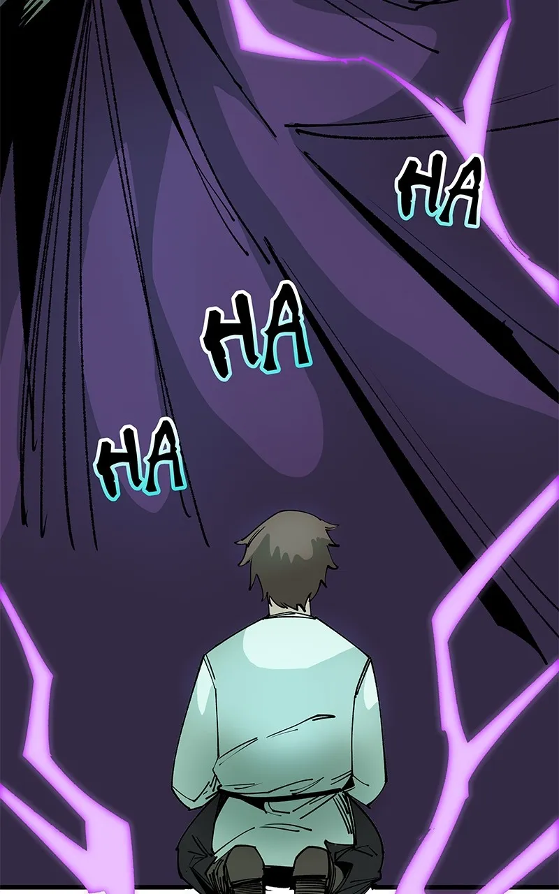 DevilUp Chapter 17 page 56 - 