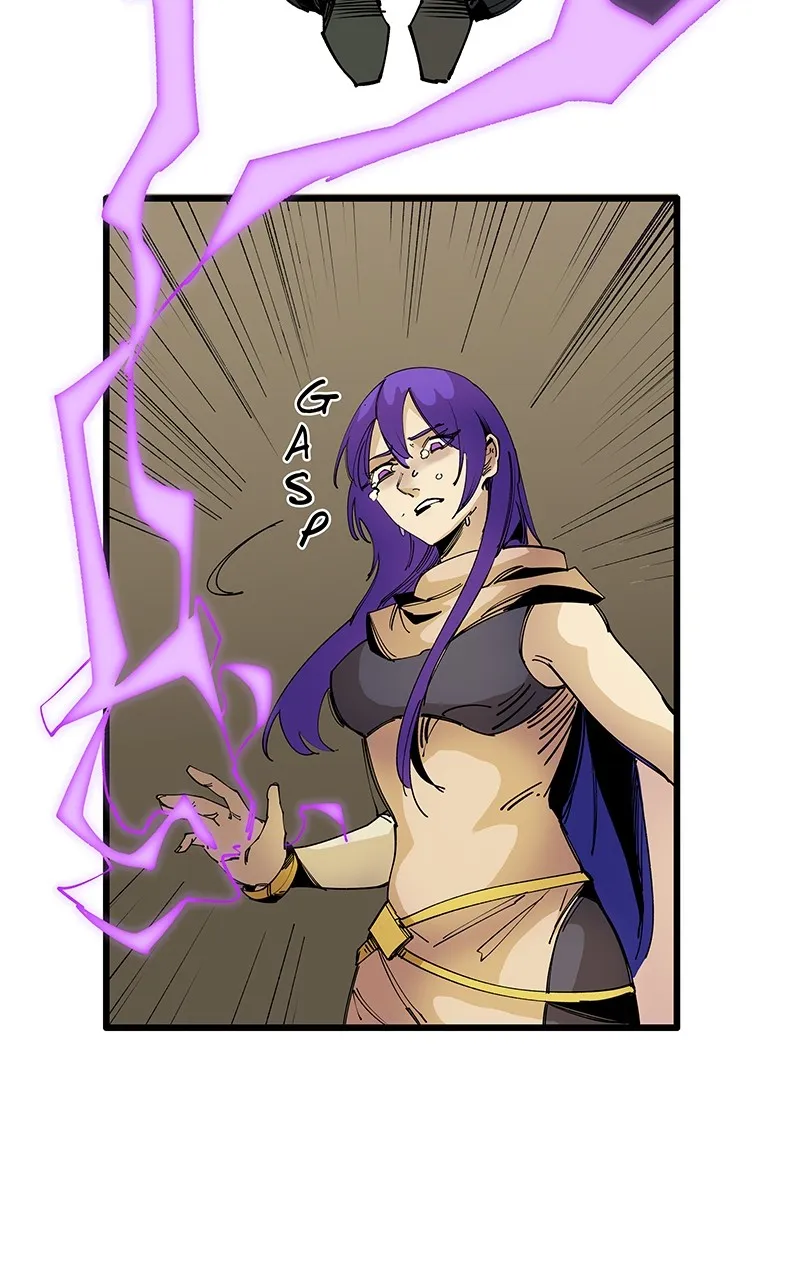 DevilUp Chapter 17 page 57 - 