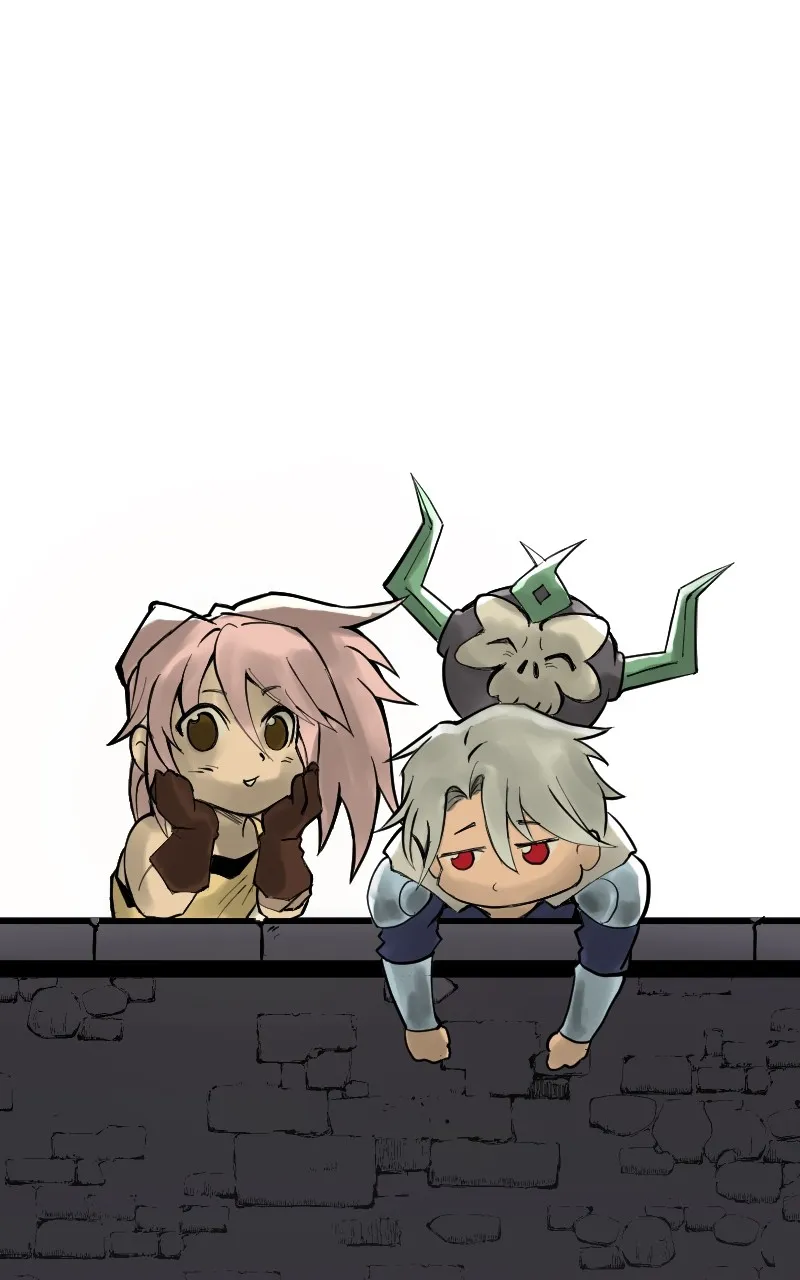 DevilUp Chapter 17 page 58 - 