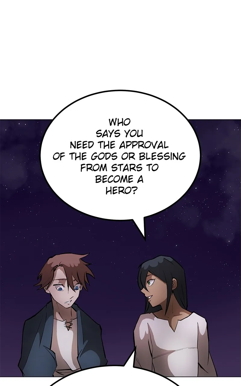 DevilUp Chapter 17 page 7 - 