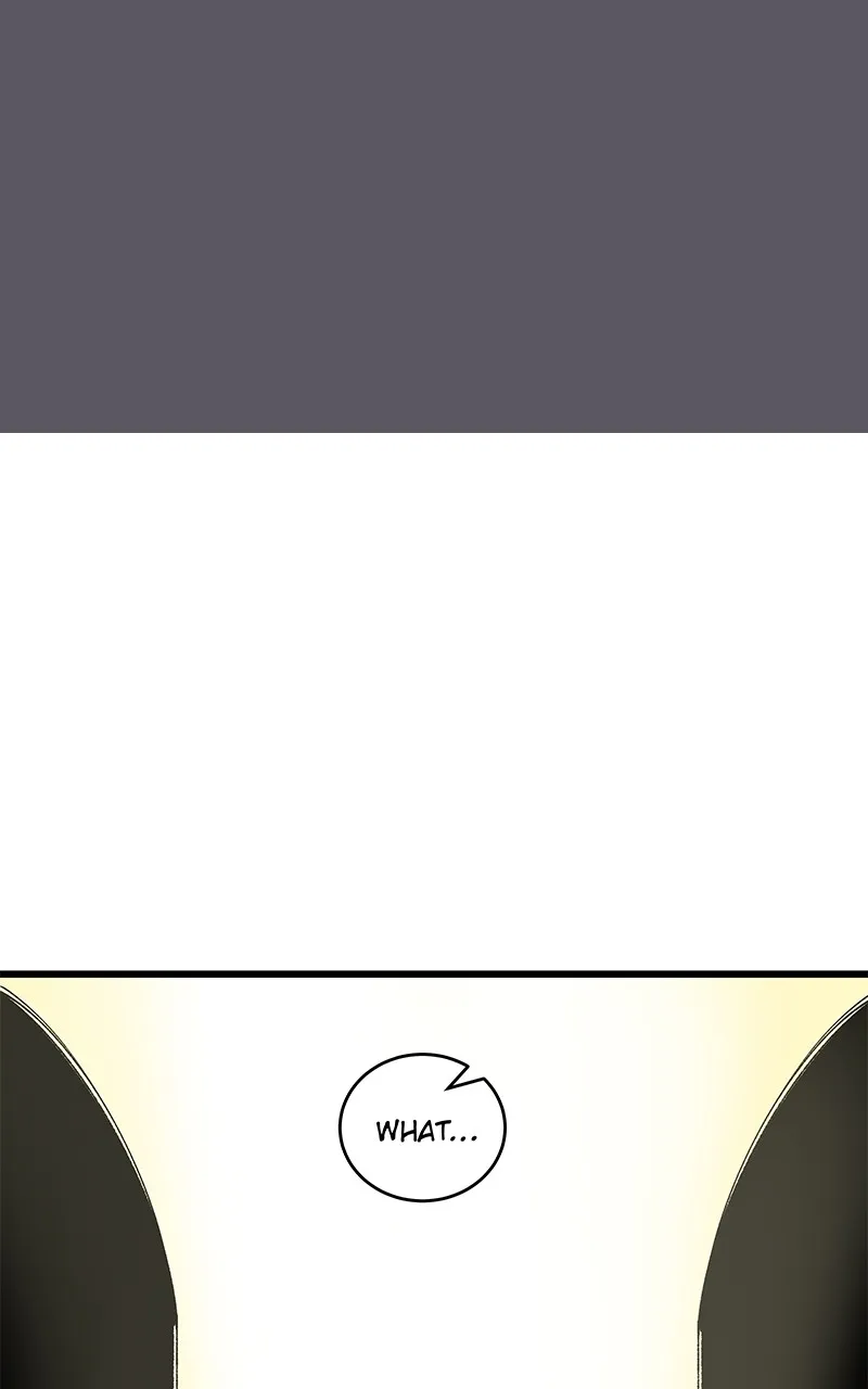 DevilUp Chapter 17 page 62 - 