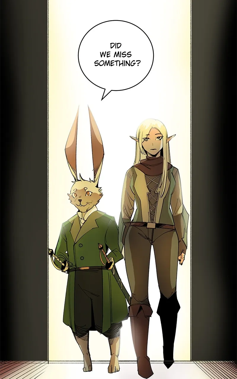 DevilUp Chapter 17 page 63 - 