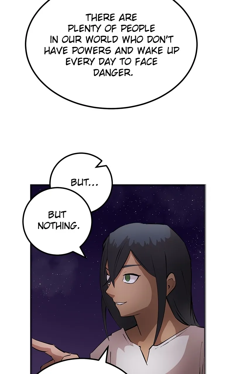DevilUp Chapter 17 page 8 - 