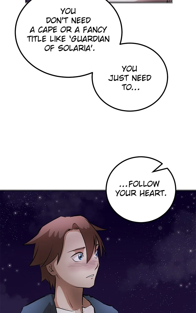 DevilUp Chapter 17 page 9 - 