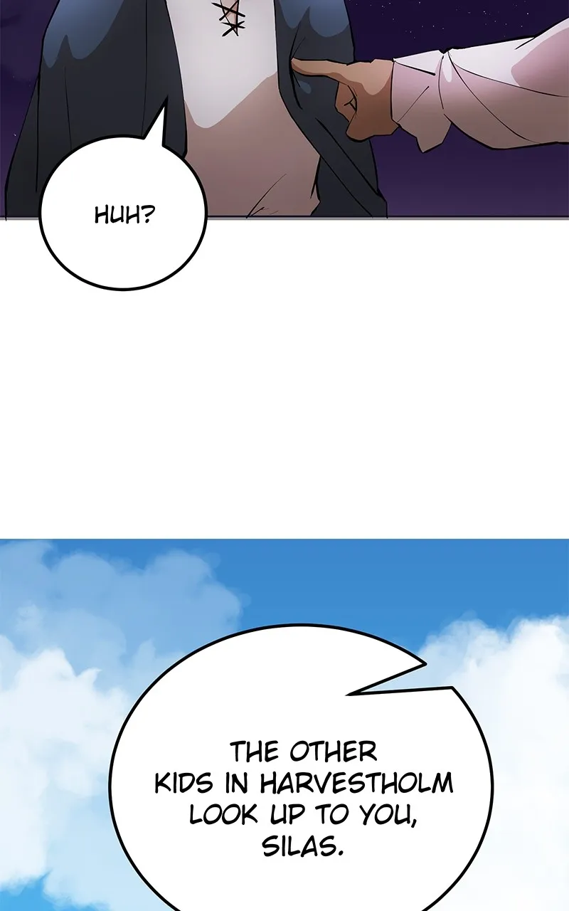 DevilUp Chapter 17 page 10 - 