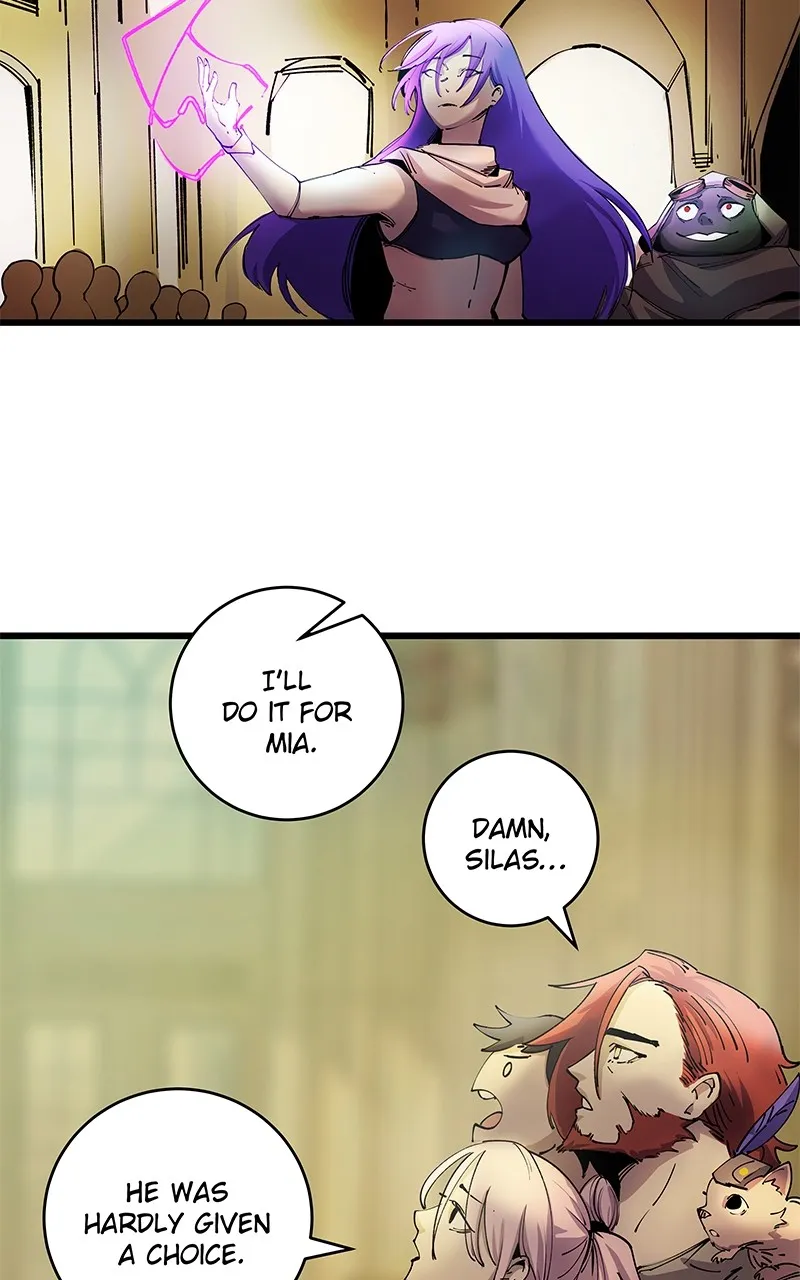 DevilUp Chapter 18 page 2 - 