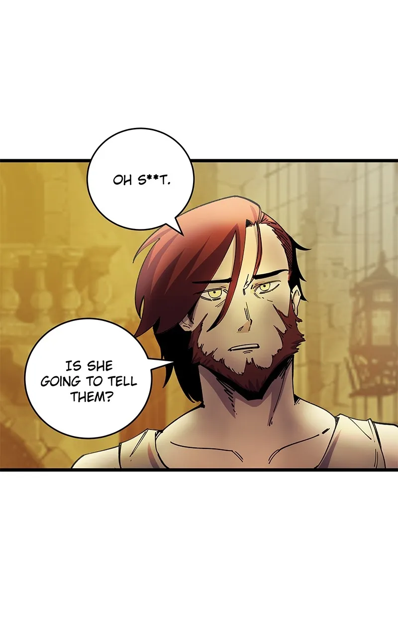 DevilUp Chapter 18 page 11 - 