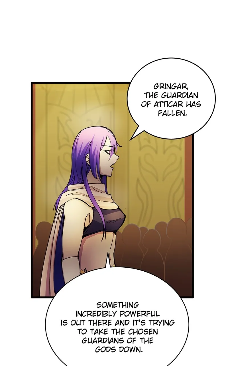 DevilUp Chapter 18 page 12 - 