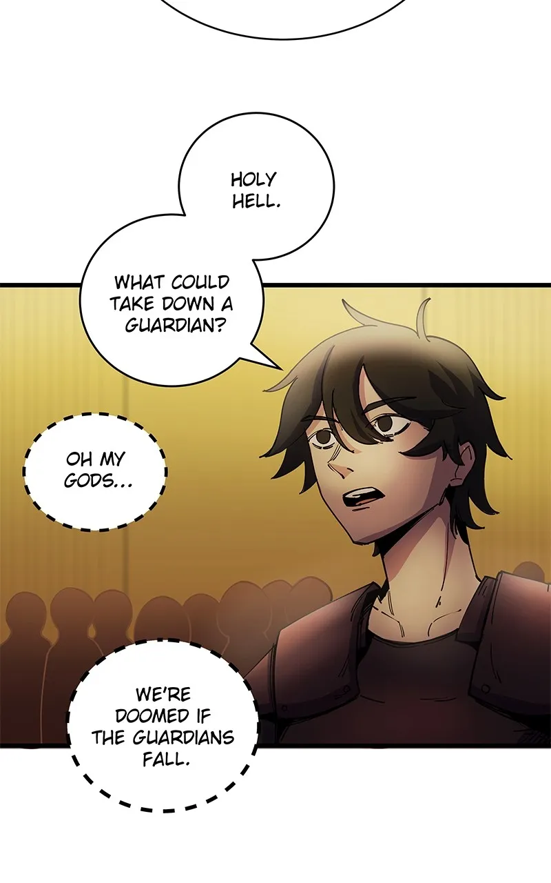 DevilUp Chapter 18 page 13 - 