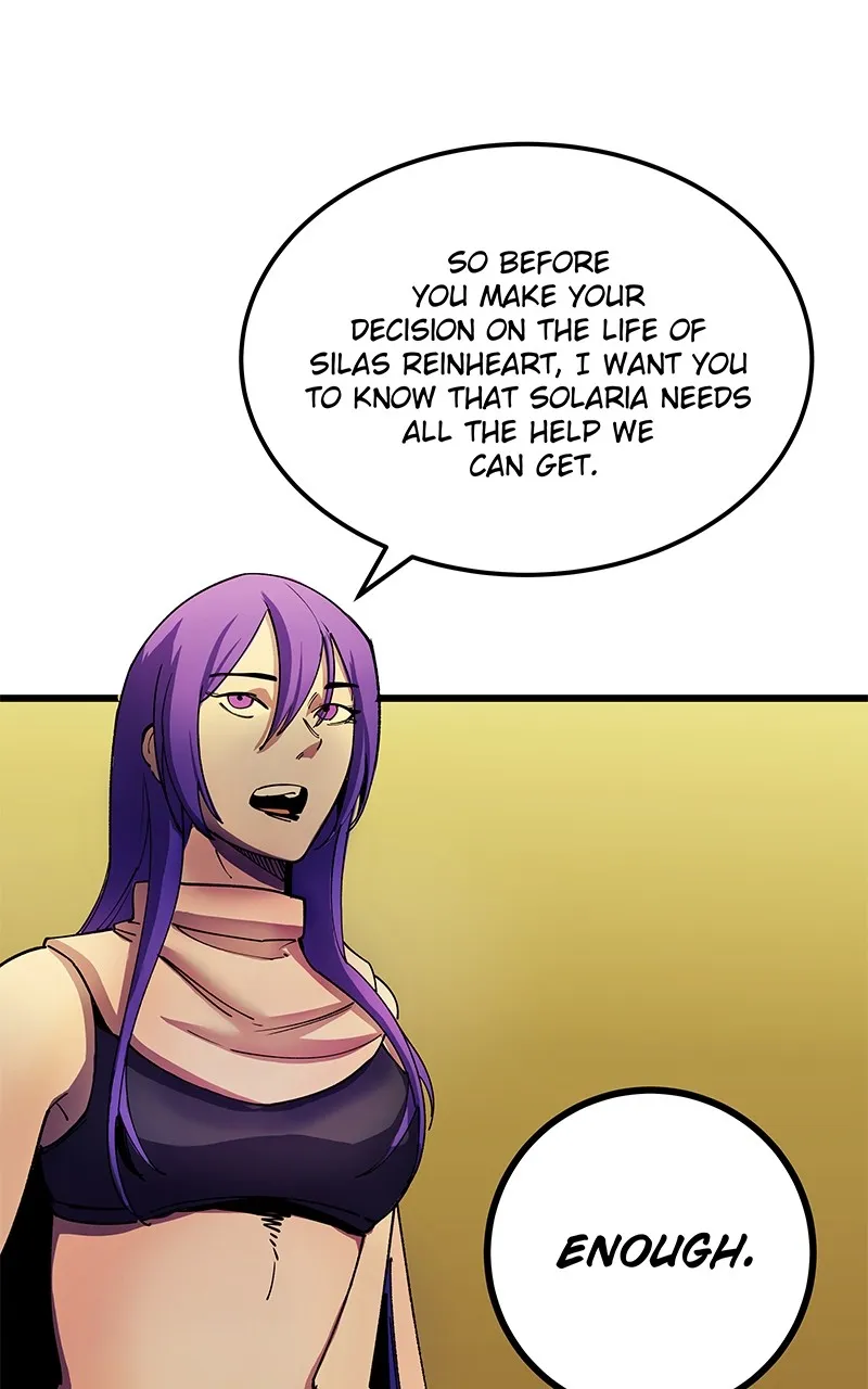 DevilUp Chapter 18 page 14 - 