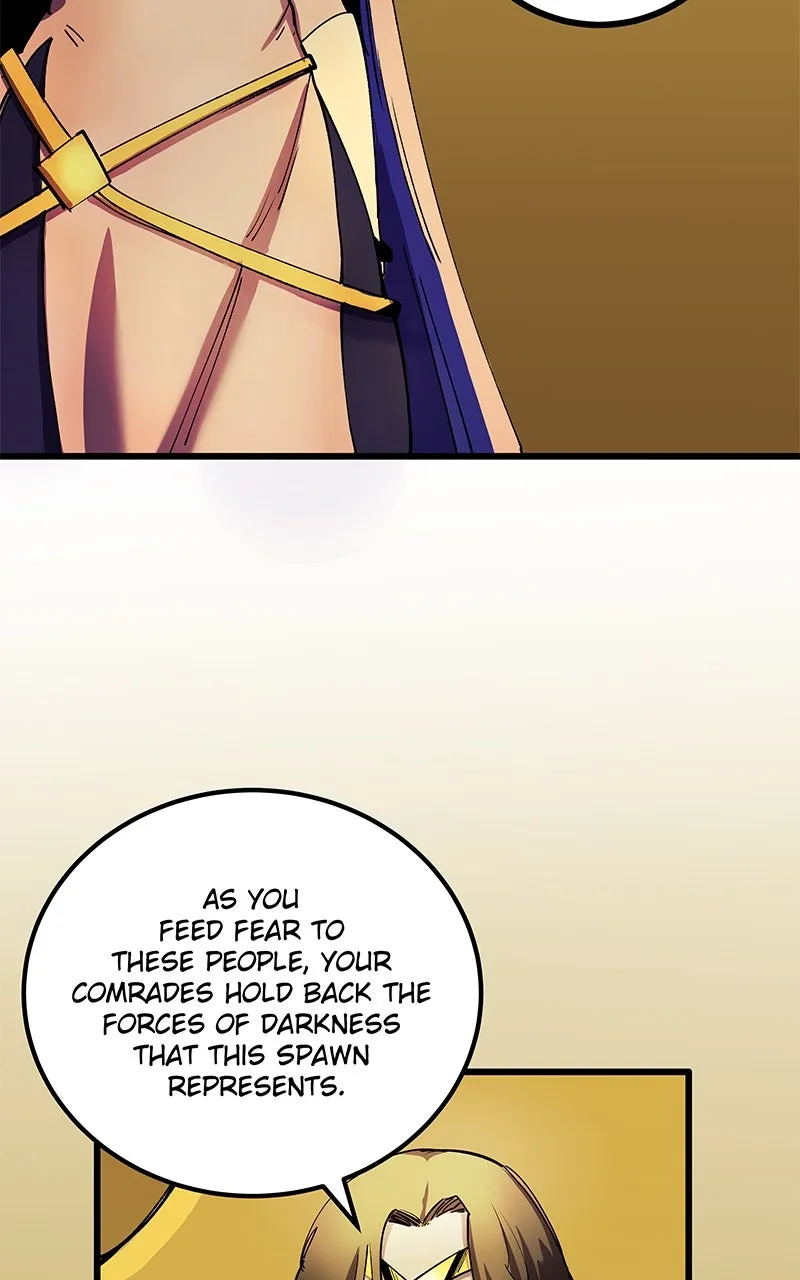 DevilUp Chapter 18 page 15 - 