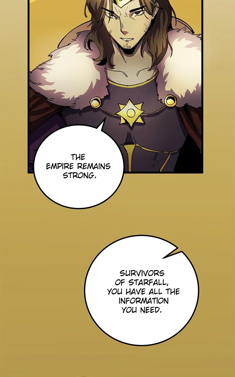 DevilUp Chapter 18 page 16 - 
