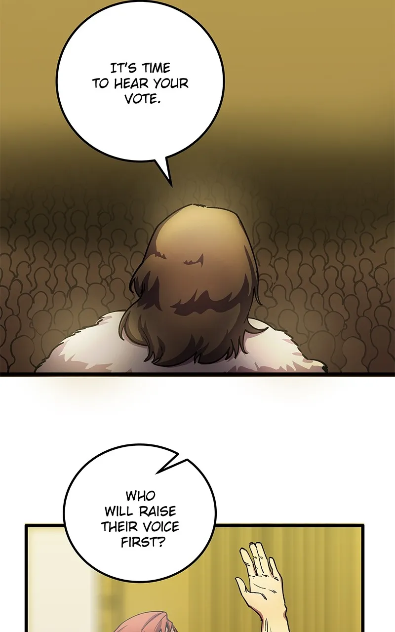 DevilUp Chapter 18 page 17 - 