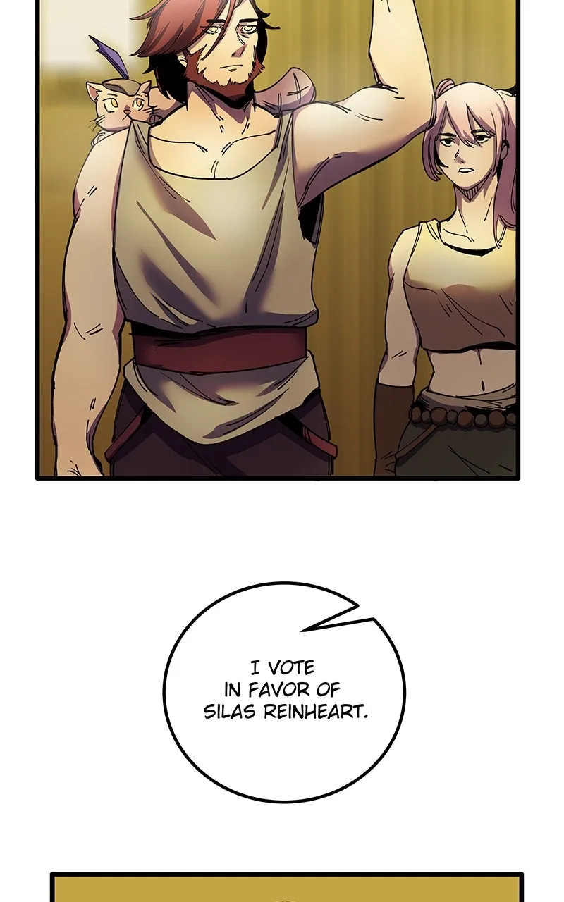 DevilUp Chapter 18 page 18 - 
