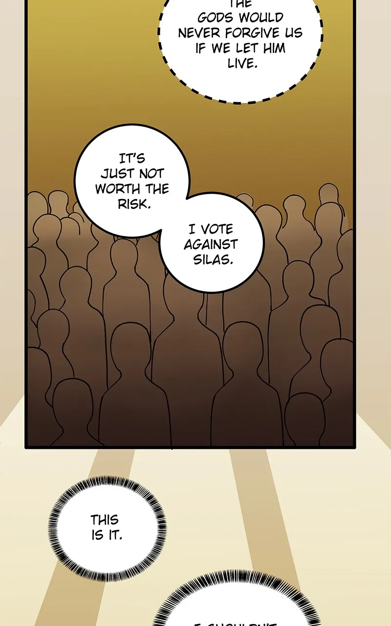 DevilUp Chapter 18 page 24 - 