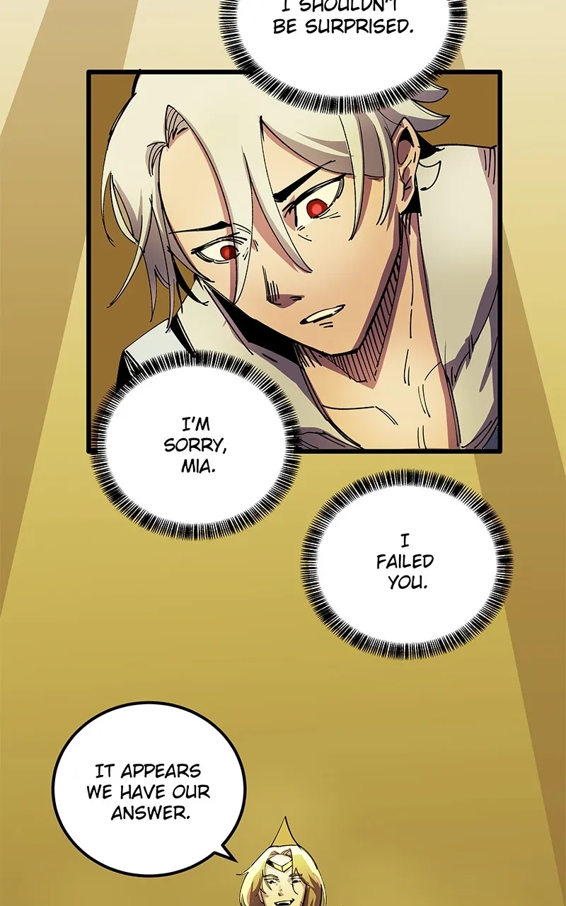 DevilUp Chapter 18 page 25 - 