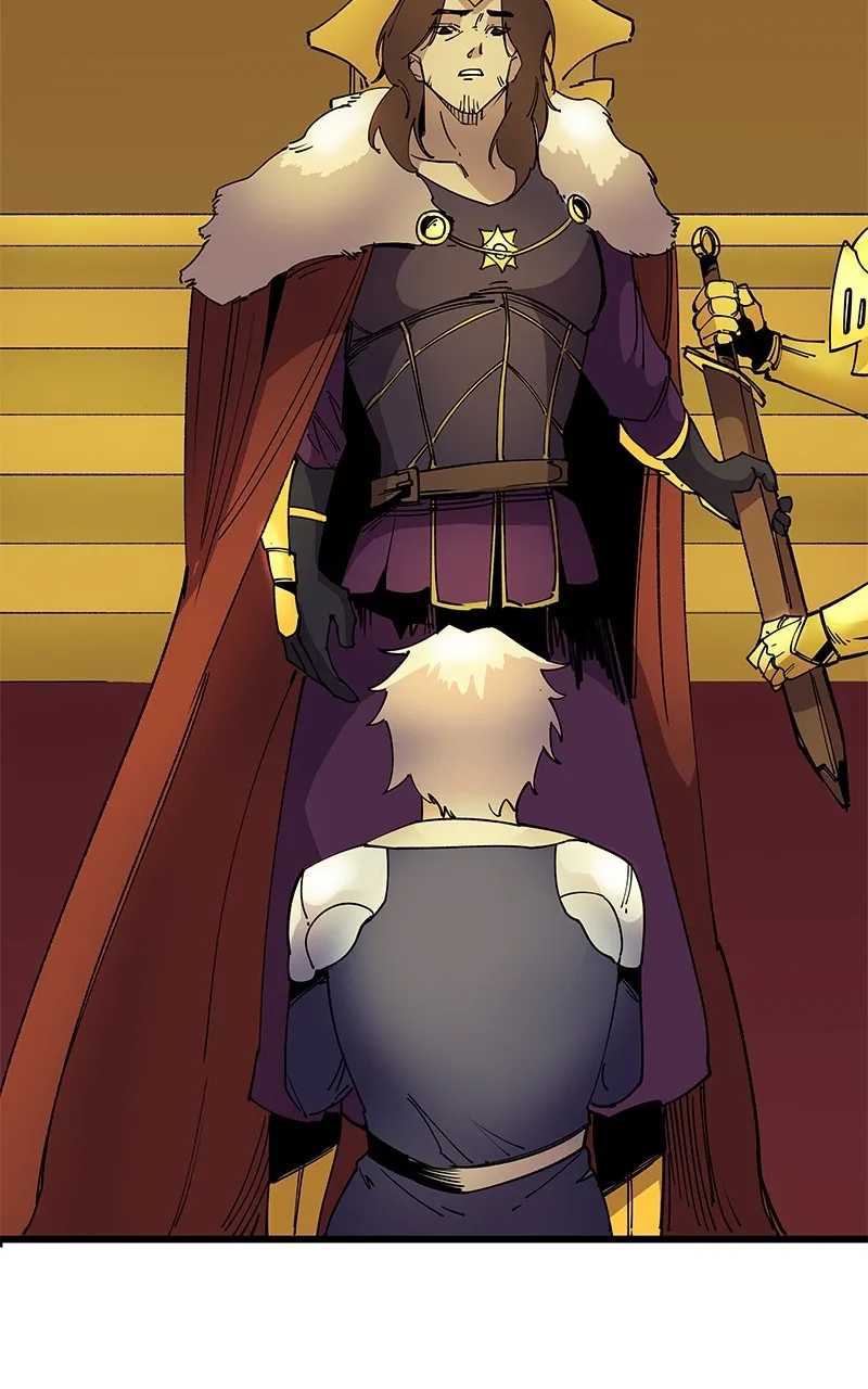 DevilUp Chapter 18 page 29 - 