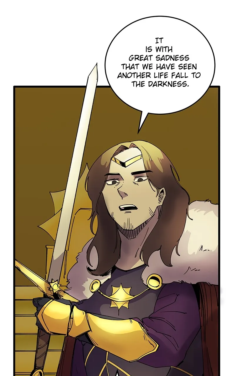 DevilUp Chapter 18 page 30 - 
