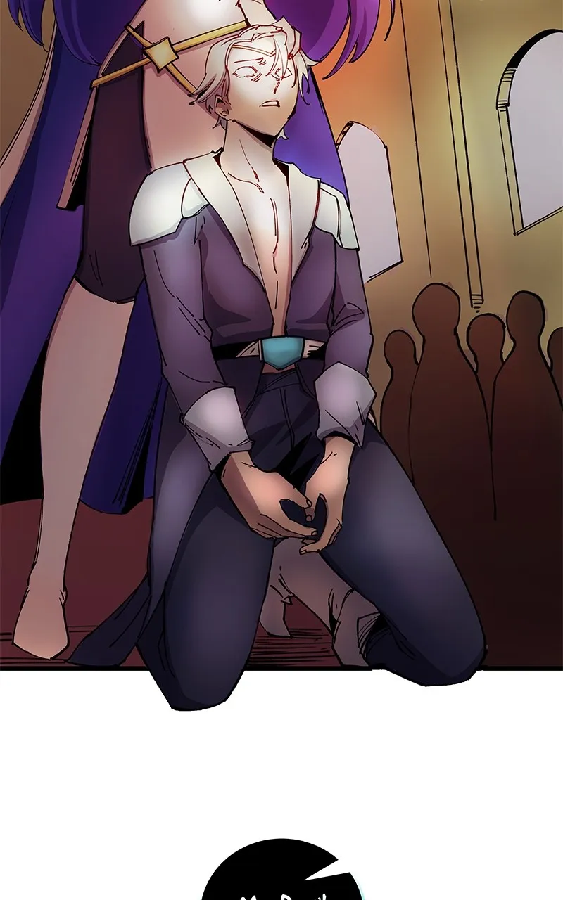 DevilUp Chapter 18 page 4 - 