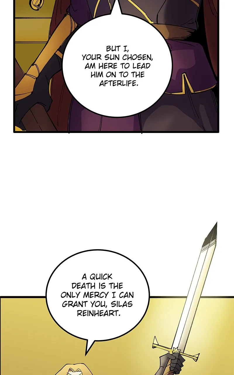 DevilUp Chapter 18 page 31 - 