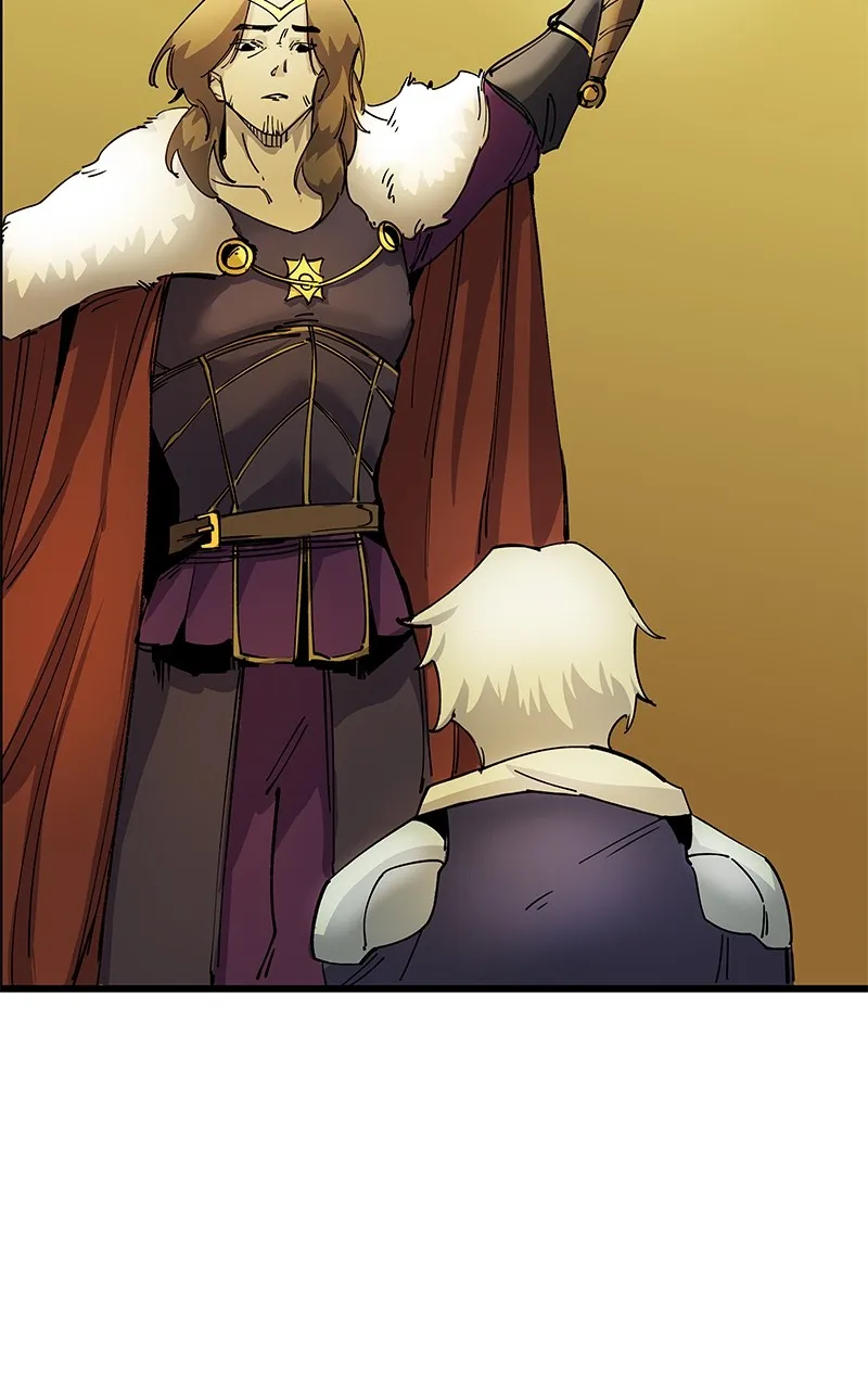 DevilUp Chapter 18 page 32 - 