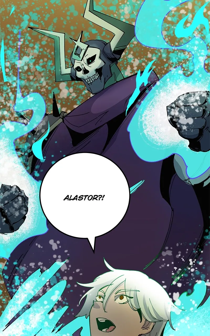 DevilUp Chapter 18 page 34 - 