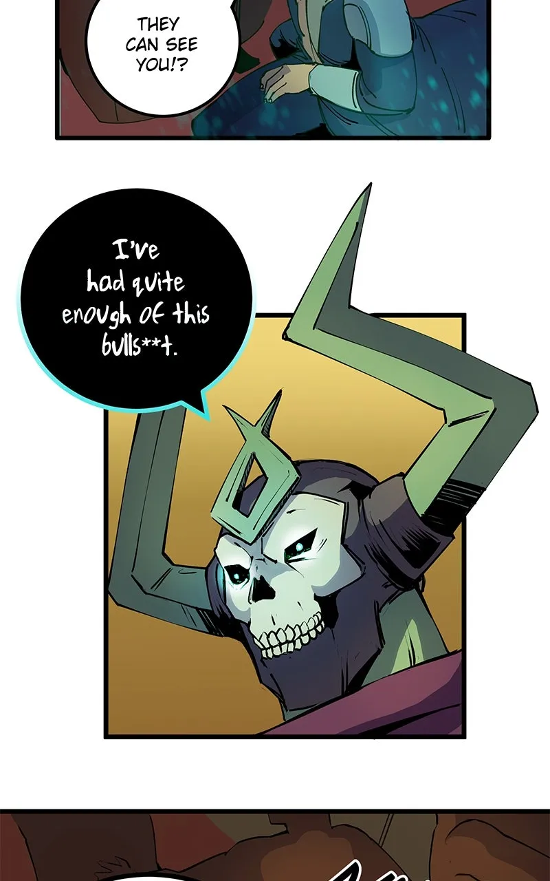 DevilUp Chapter 18 page 36 - 
