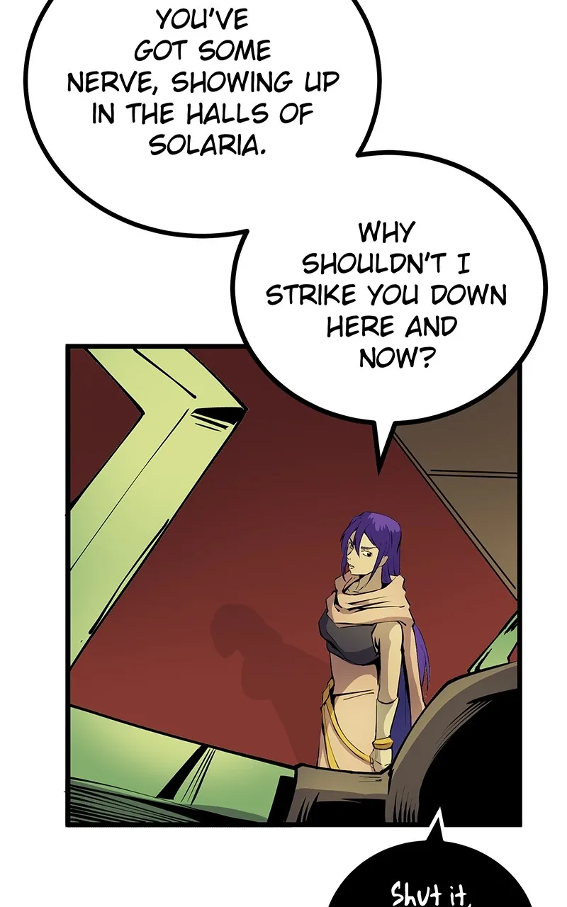 DevilUp Chapter 18 page 38 - 