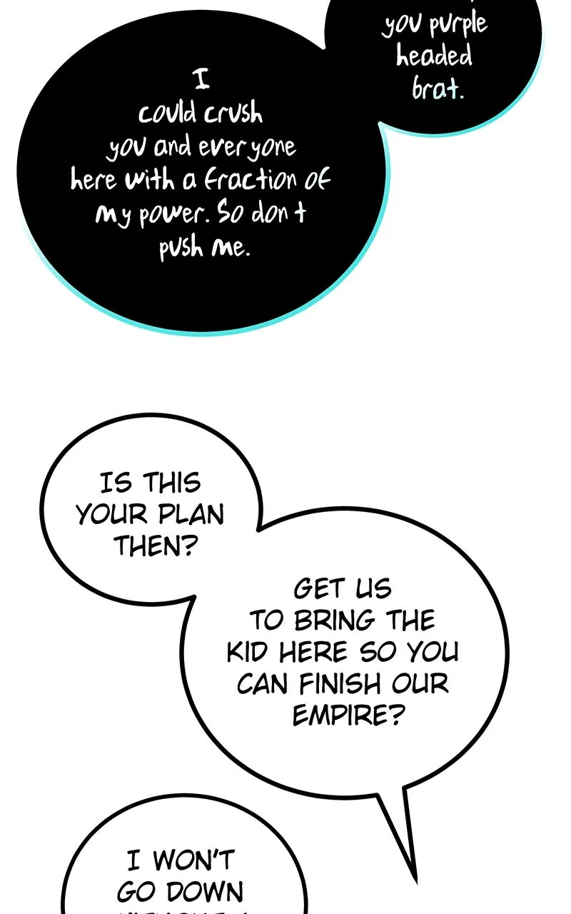 DevilUp Chapter 18 page 39 - 