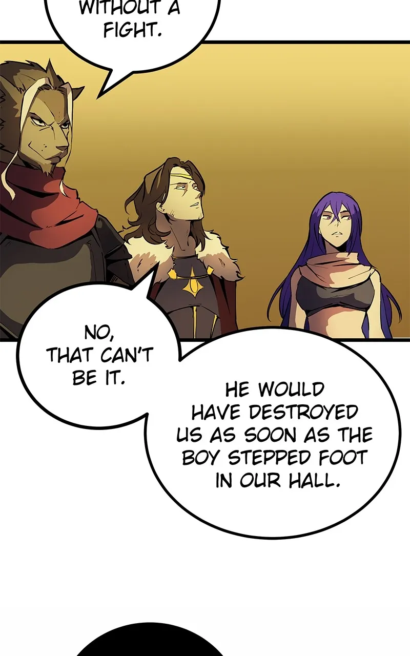 DevilUp Chapter 18 page 40 - 