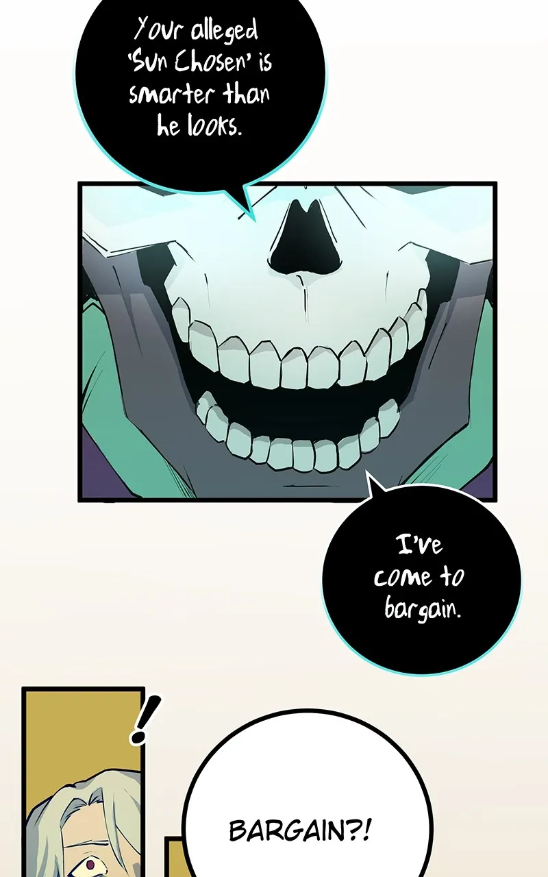 DevilUp Chapter 18 page 41 - 