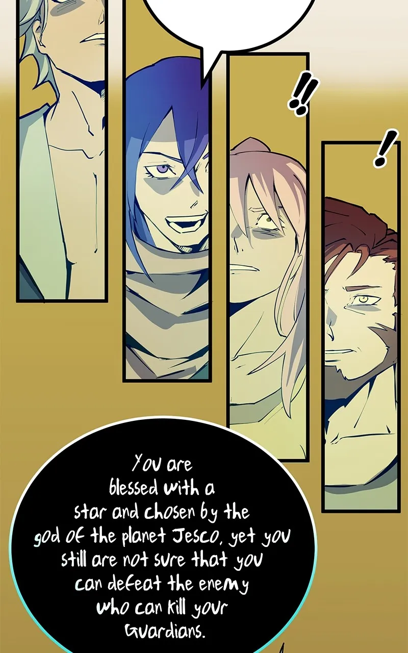 DevilUp Chapter 18 page 42 - 