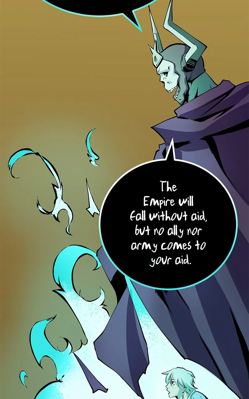 DevilUp Chapter 18 page 43 - 