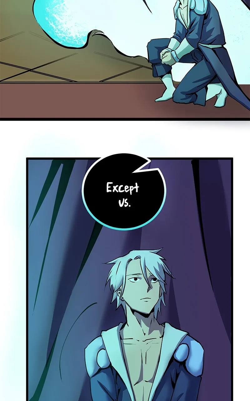 DevilUp Chapter 18 page 44 - 