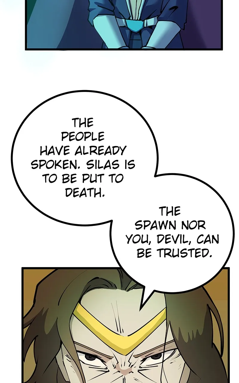 DevilUp Chapter 18 page 45 - 