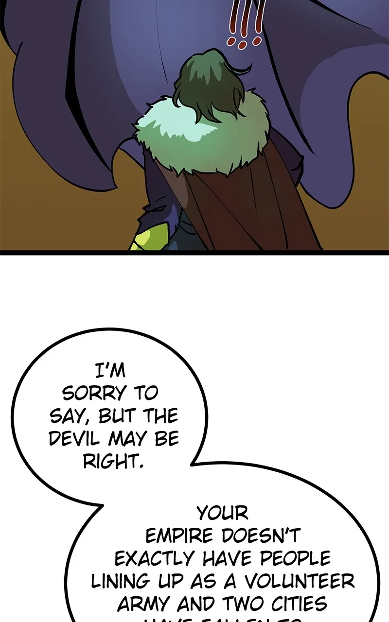 DevilUp Chapter 18 page 47 - 