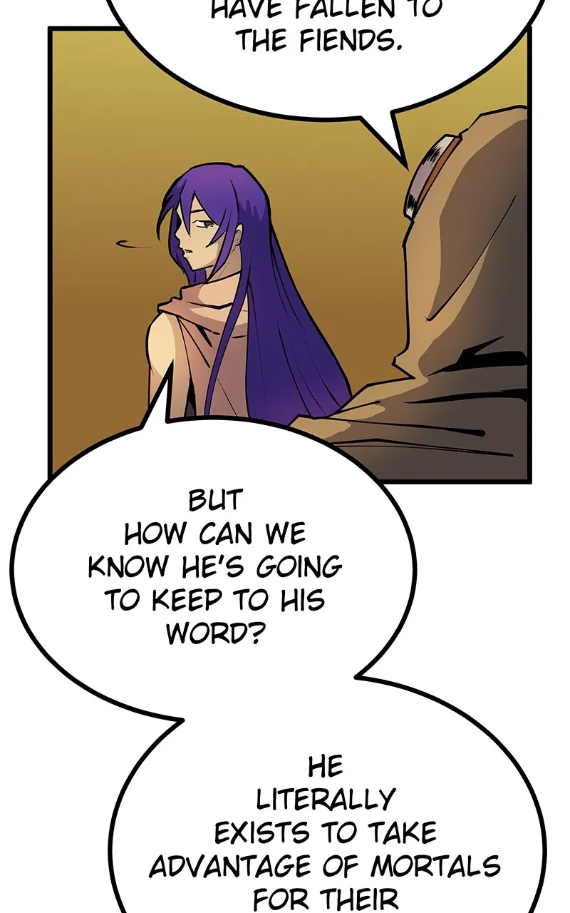 DevilUp Chapter 18 page 48 - 