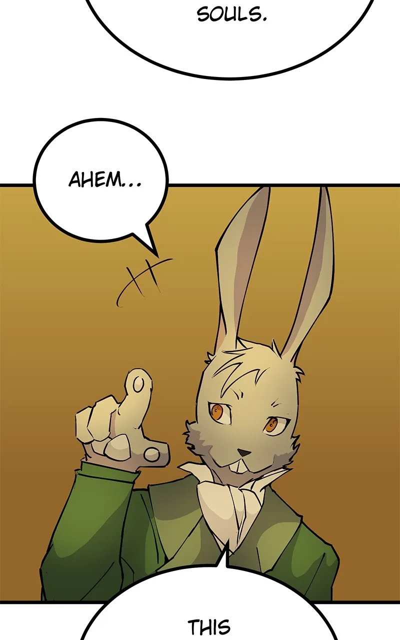 DevilUp Chapter 18 page 49 - 