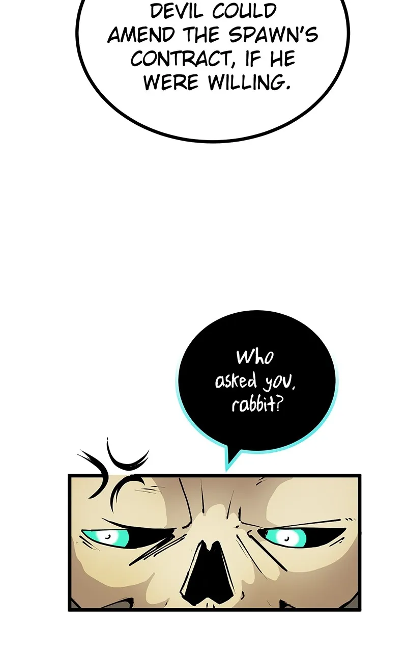 DevilUp Chapter 18 page 50 - 