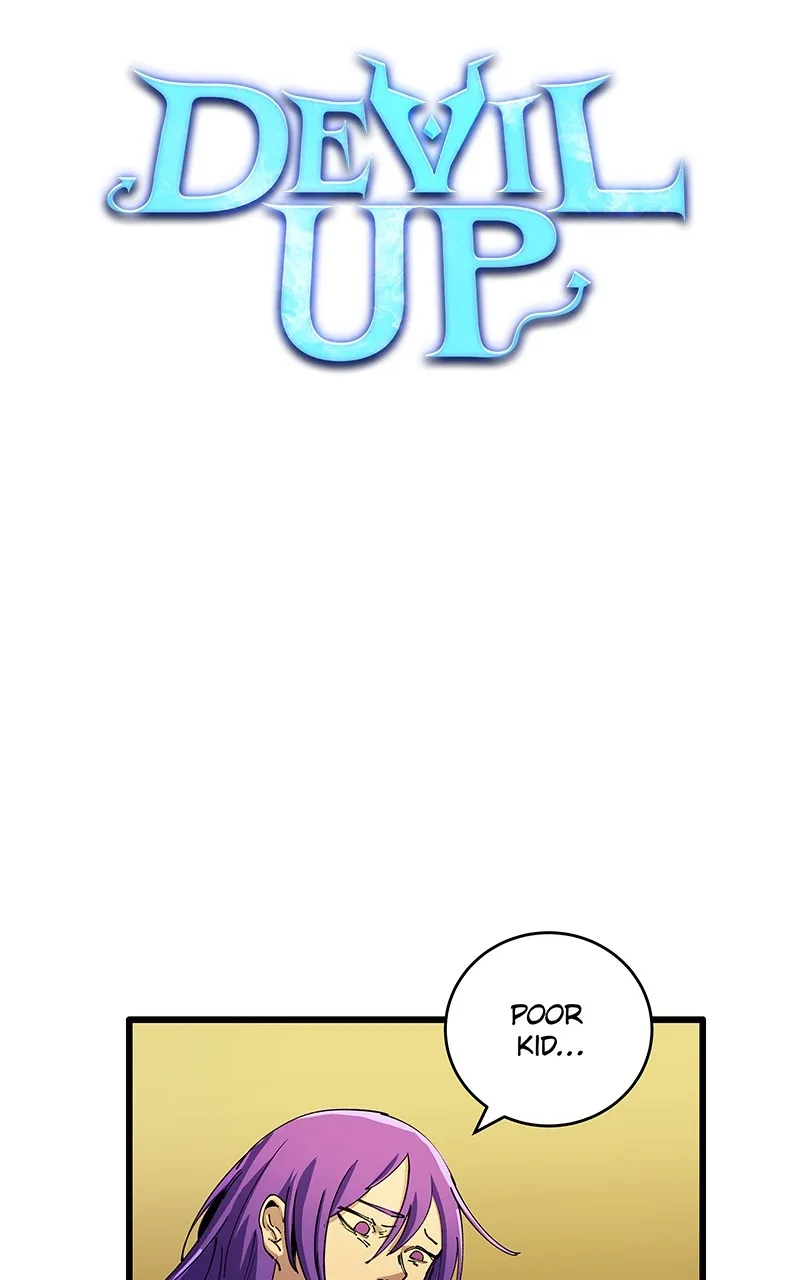 DevilUp Chapter 18 page 6 - 