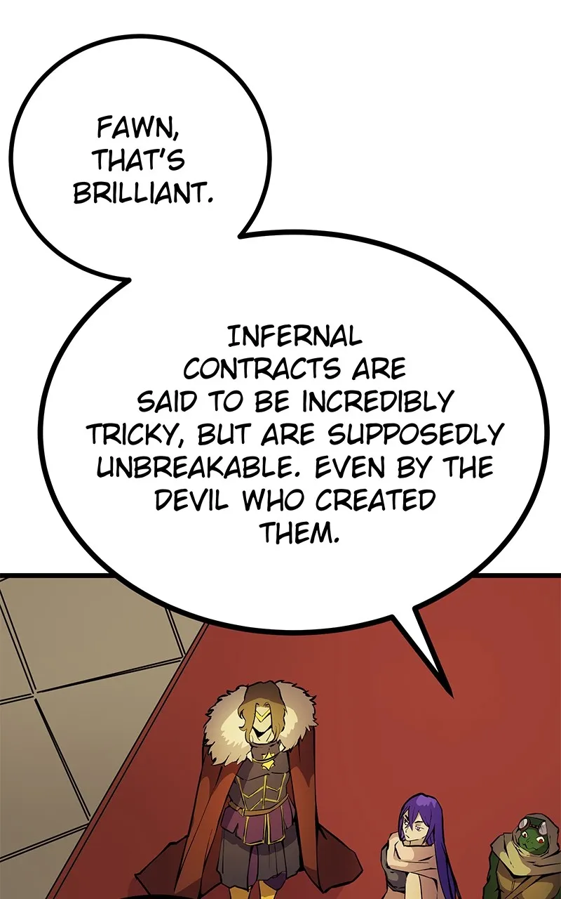 DevilUp Chapter 18 page 51 - 