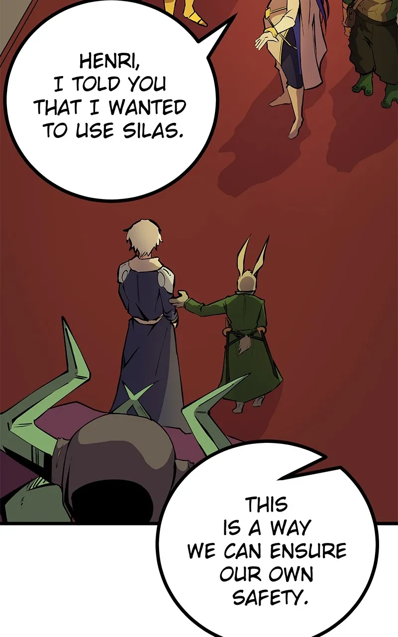 DevilUp Chapter 18 page 52 - 