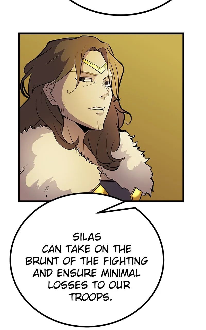 DevilUp Chapter 18 page 54 - 