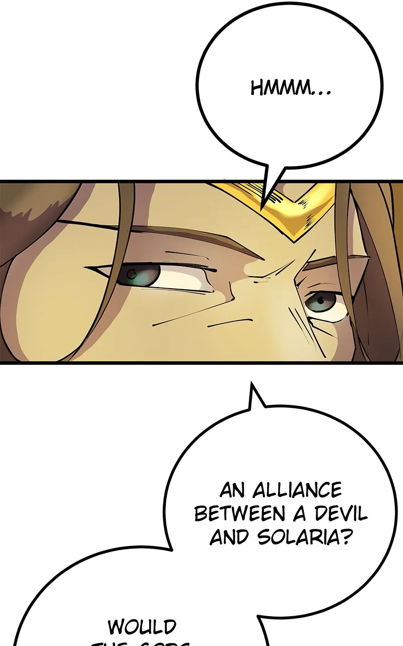 DevilUp Chapter 18 page 55 - 