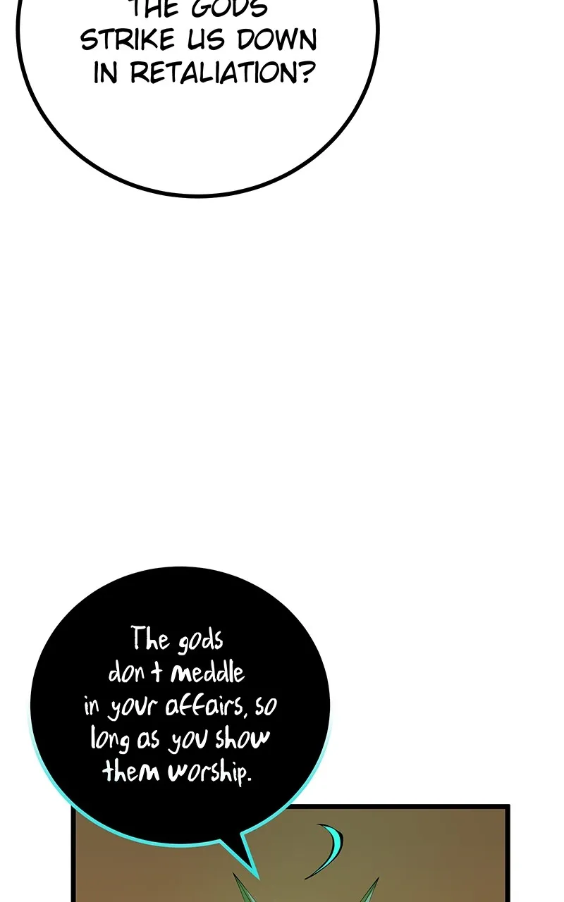 DevilUp Chapter 18 page 56 - 
