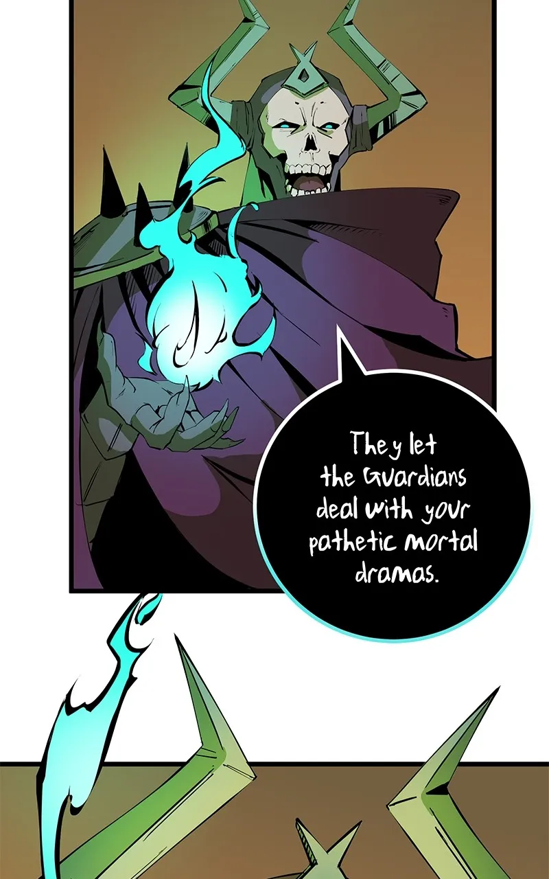 DevilUp Chapter 18 page 57 - 