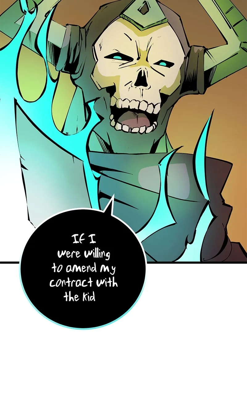 DevilUp Chapter 18 page 58 - 