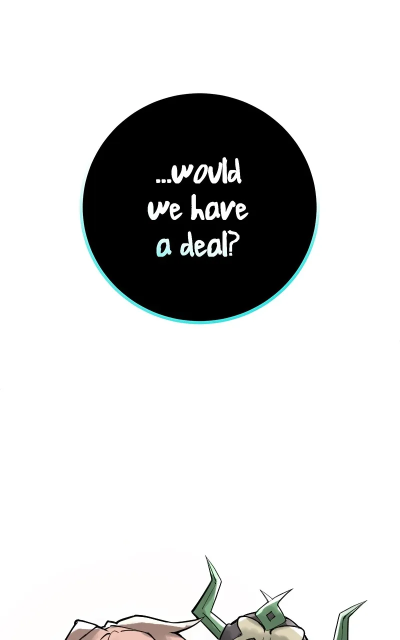 DevilUp Chapter 18 page 59 - 