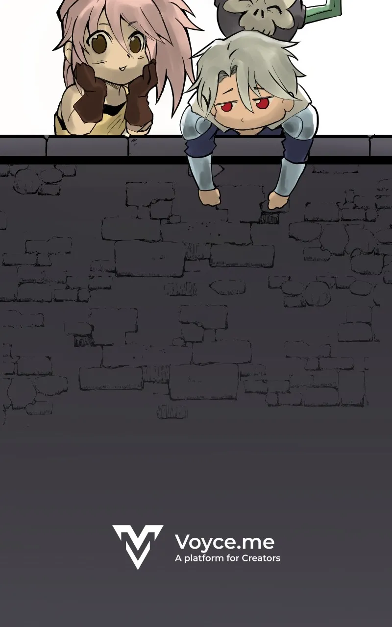 DevilUp Chapter 18 page 60 - 