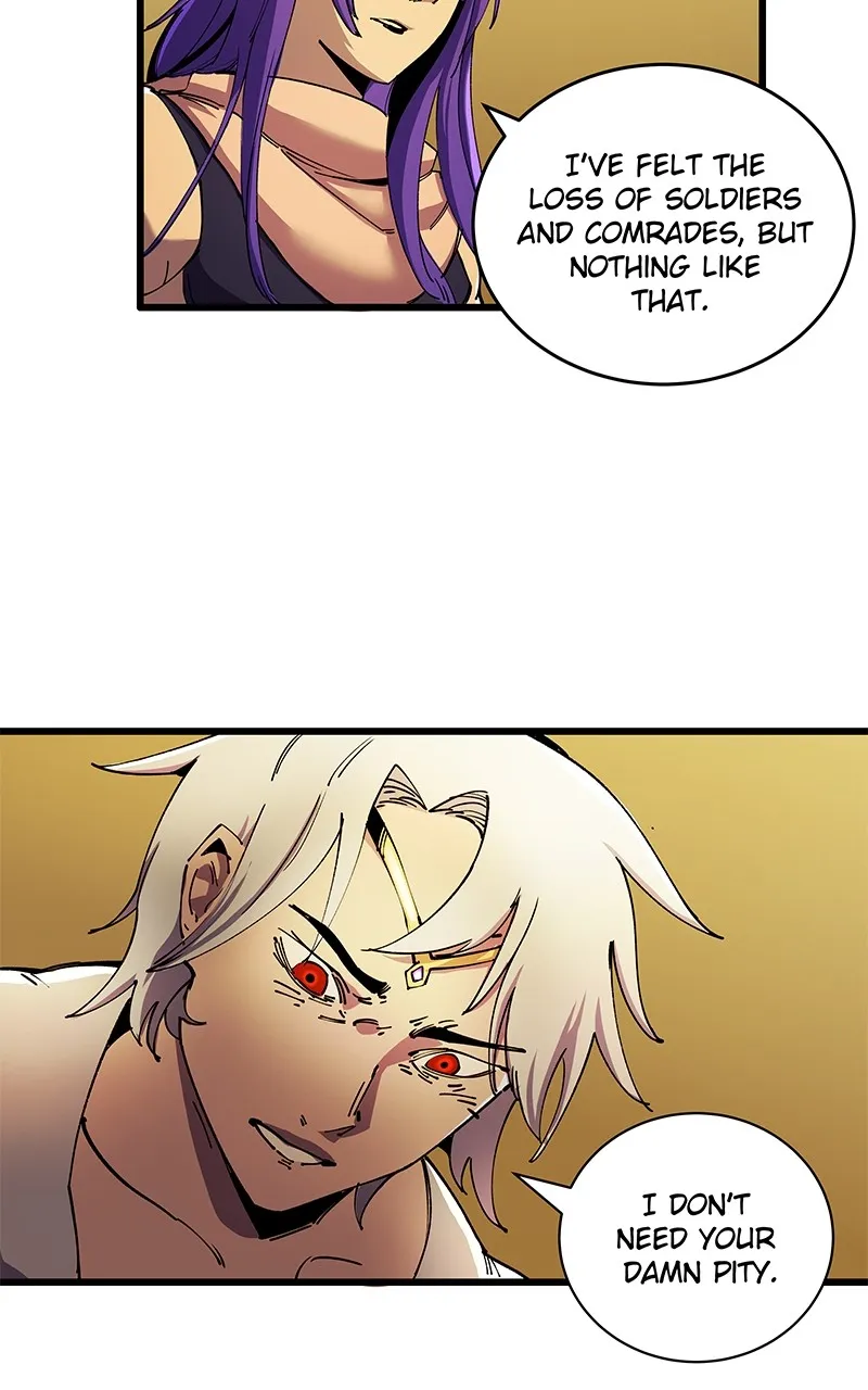DevilUp Chapter 18 page 7 - 